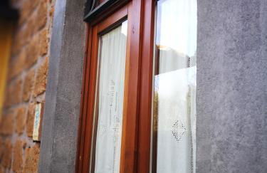 Podere La Branda - Foto 79