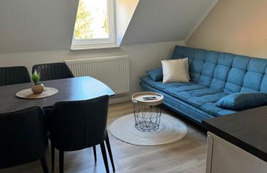 ElbApartments - Sächsische Schweiz - Ferienwohnungen zum Malerweg - Bastei Urlaub - Photo 41