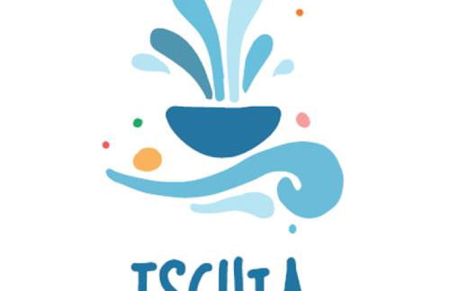 Four Islands - Pozzuoli - Foto 12