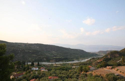 Blue Jasmine Villa - Foto 14