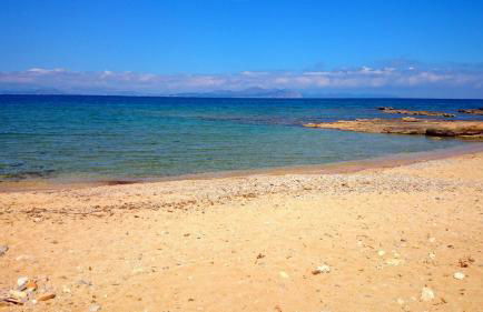 Can Nicolau - Foto 30