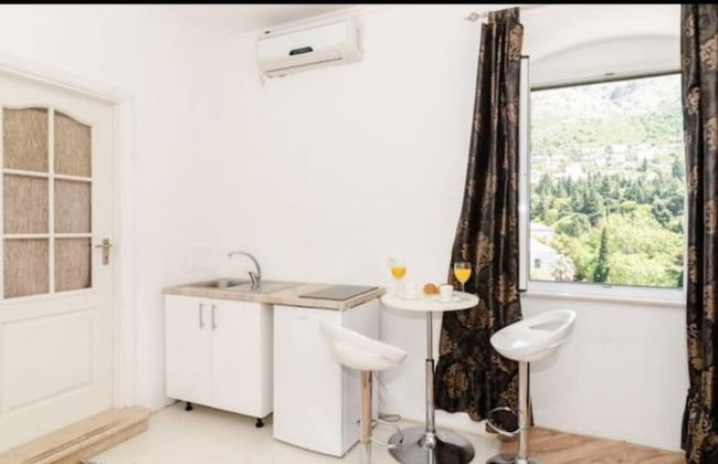 Apartments Vanessa - Foto 14