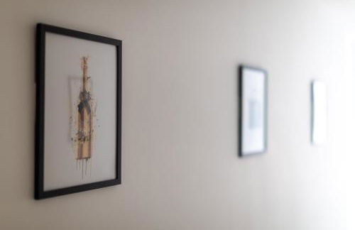 Heathrow Haven - Foto 23