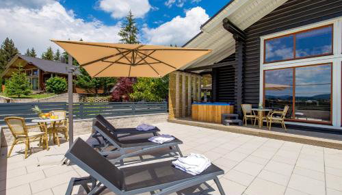 Holiday House Abies - Foto 5