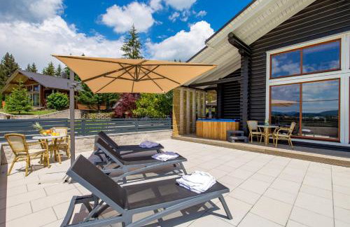 Holiday House Abies - Foto 5