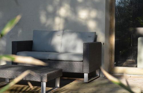 La villa dans les pins - Photo 28