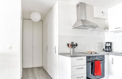 Appartements du Léman - Proches Genève - Parkings privés gratuits - Foto 31