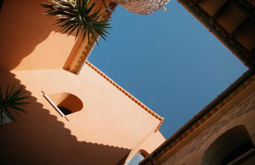 Can Furios Hotel by Can Calco Hotels - Foto 56