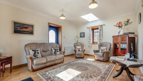 Eryb Cottage - Uk46883 - Foto 3