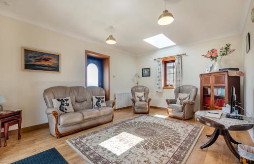 Eryb Cottage - Uk46883 - Photo 3