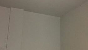 Apartamento Simples, Acolhedor e Central - Foto 3