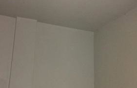 Apartamento Simples, Acolhedor e Central - Foto 3