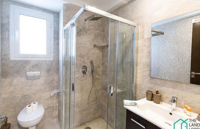 Le Lys Haut de Gamme aux Jardins de Carthage - Foto 13