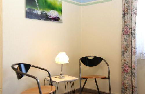 Ferienwohnung Hartmann Medebach - Foto 56