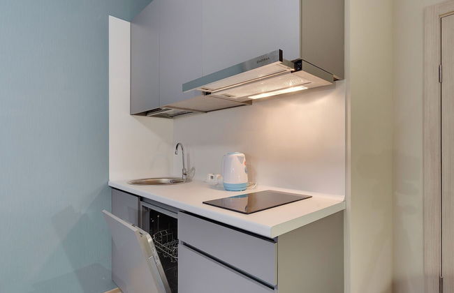 Like Apart - Foto 23