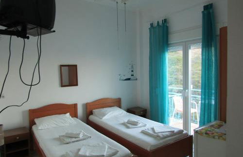 Ikaria Therma Blue - Foto 14