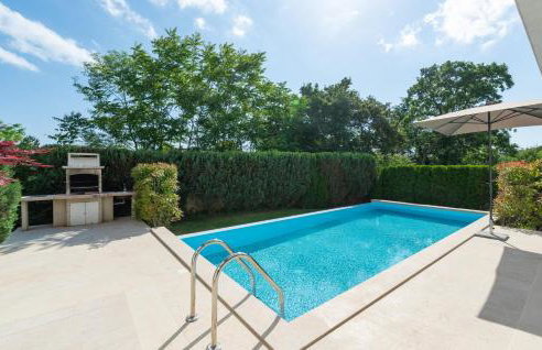 Villa Kate Istria - Photo 12