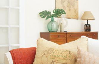 Villas Espléndida - Foto 23