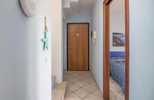 Rovo house, Pittulongu, Olbia, Sardinia - Photo 39