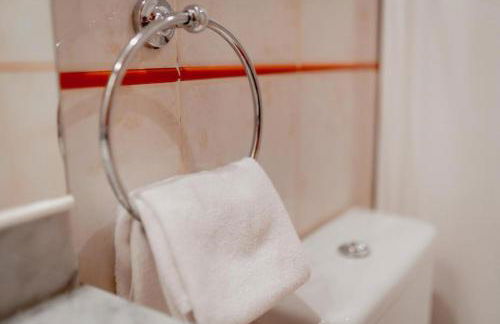 El Portal de la Irene - Apartamentos Rurales - Foto 60