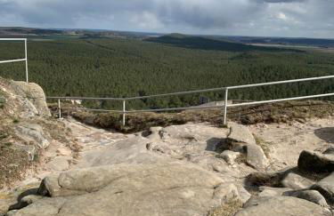 2 Zimmer Whg - Foto 8