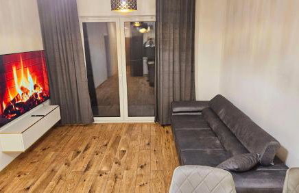 GOLD APARTAMENT Ząbki - Foto 11