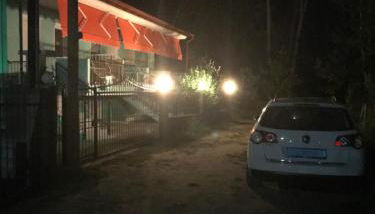 Maria Rooms Vrasna - Foto 4