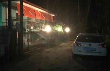 Maria Rooms Vrasna - Foto 4