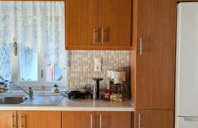 Kalliopi House For 6 - Keros Beach - Foto 11