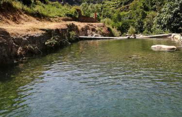 Casa dell'Alcova - Photo 11