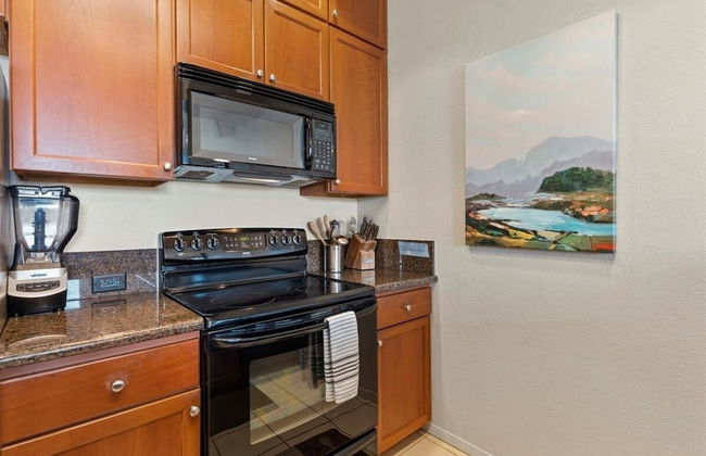 Grand Champions 32 2 Bedroom Condo by RedAwning - Foto 14