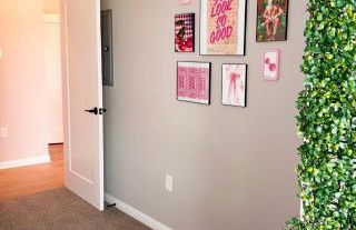 Cozy 2 Bed Apartment in Waukee - Foto 15