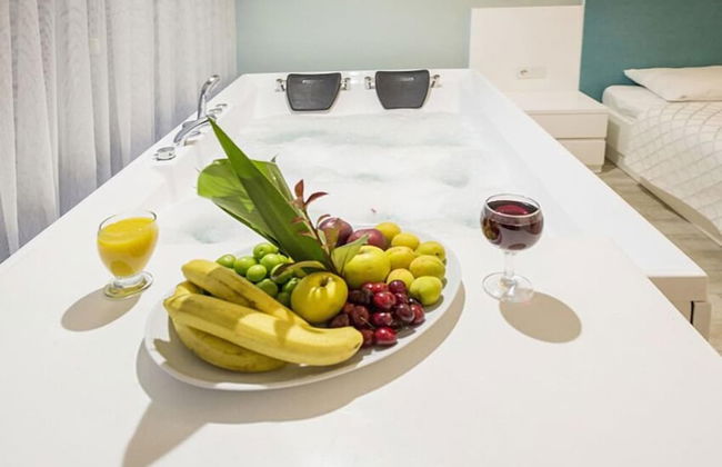 Yildiz Apart Hotel - Foto 17