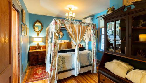 Palazzo Hudson - Luxury Pool, Hot Tub, and Sauna - Foto 2