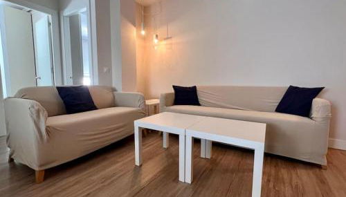 Apartamento Isla de Mouro - Monabri - Foto 4