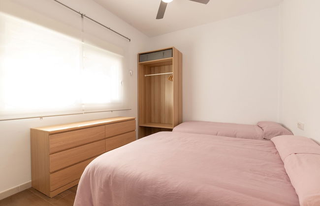 La Piedra De Coin in Co n - Foto 16