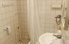 Uroczysko Jakubowo - Foto 8