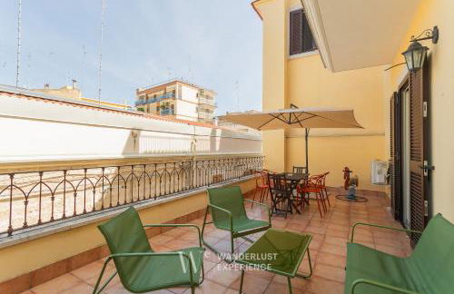 Wanderlust Experience La Casetta - Foto 33