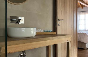 Melofegaro Guesthouse - Foto 64