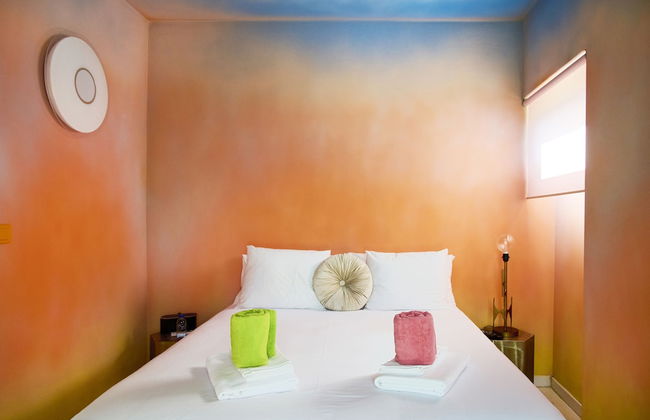 Estoril Valley by Lisbon-Coast vacation - Photo 4