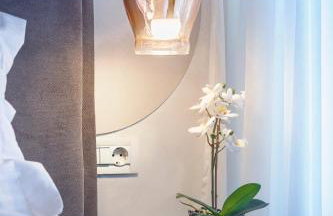 9 Luxury Rooms - Foto 25