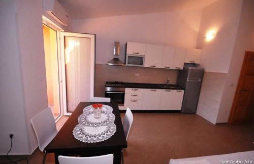 Apartments Jela - Foto 35