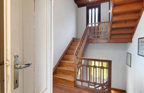 Villa Oleandra - Como Lake - Foto 32