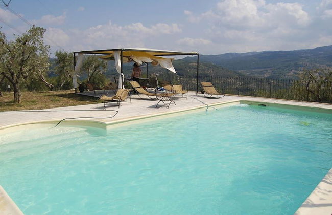 Verdidea - Poggio Aperto - Foto 49