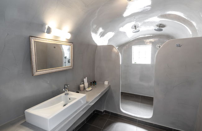 Cally Cave Houses - Foto 56