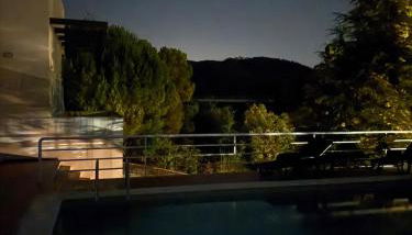 A Casa da Lua - Foto 3