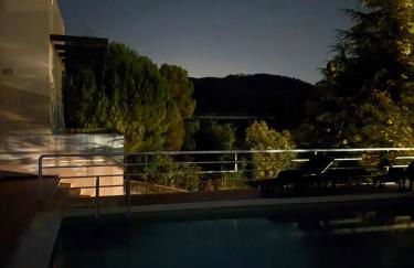 A Casa da Lua - Foto 3