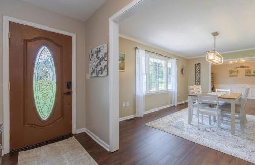 308 The Cove - Foto 43