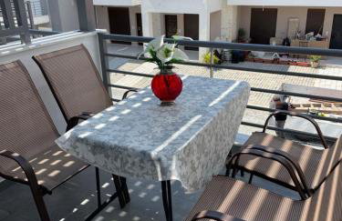 Beautiful Apartment Amaryllis - Foto 9