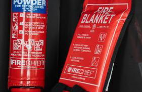 Deanswood House - Foto 14